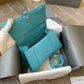 Ozarra Fashion - BGA Bags - 1485