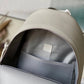 Fashion Lu-Vi bags - 4017