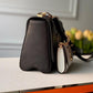 Ozarra Luxury - LOV Bags - 3167