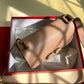 OZ - VEL Bags - 1316