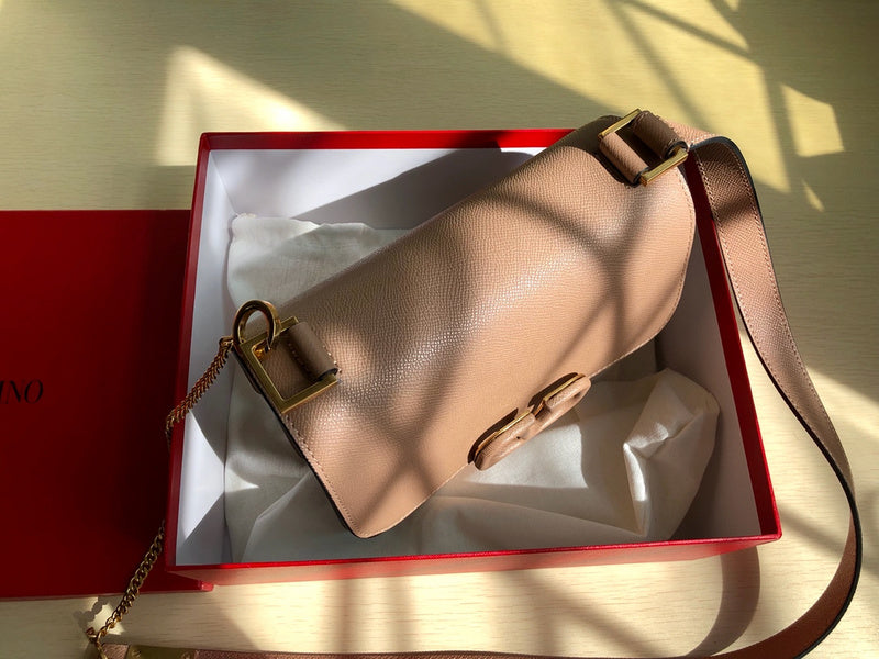 OZ - VEL Bags - 1316