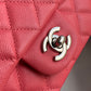 Ozarra - CHL Bags - 6619