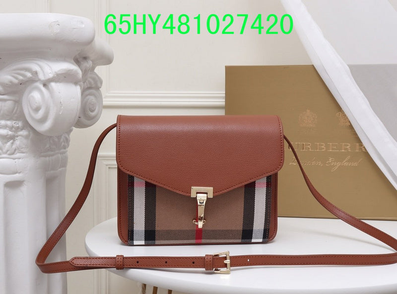Ozarra Fashion -BBR Bags - 619