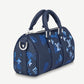 Ozarra Fashion Lu-Vi bags - 17588