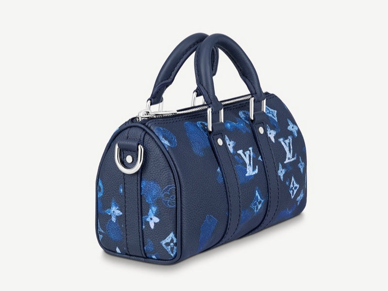 Ozarra Fashion Lu-Vi bags - 17588
