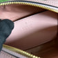 OZ - GCI Bags - 1259