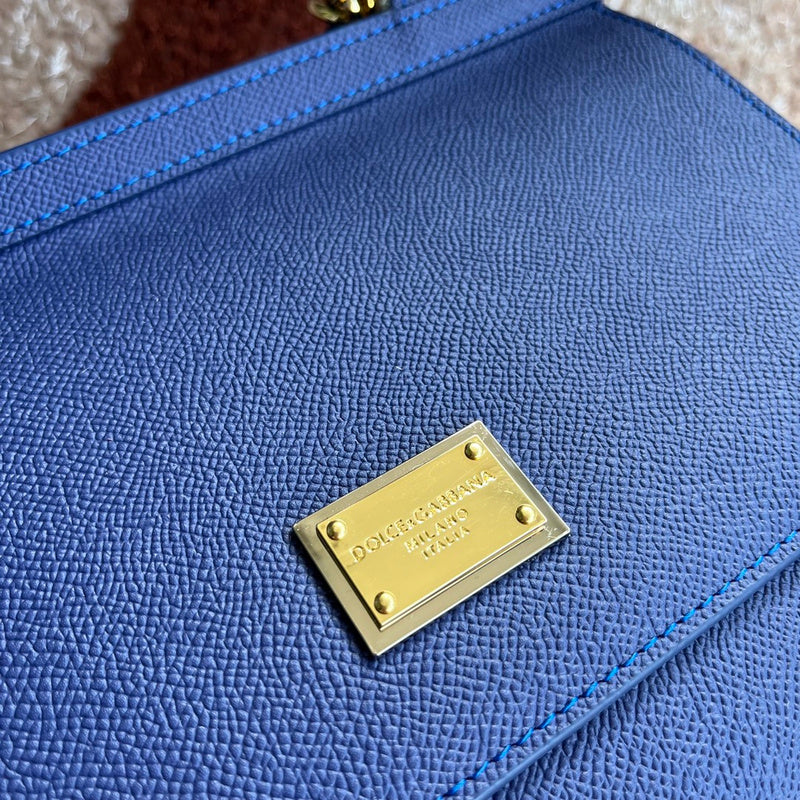 Ozarra - DG Bags - 041