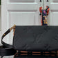Ozarra Luxury - LOV Bags - 2329