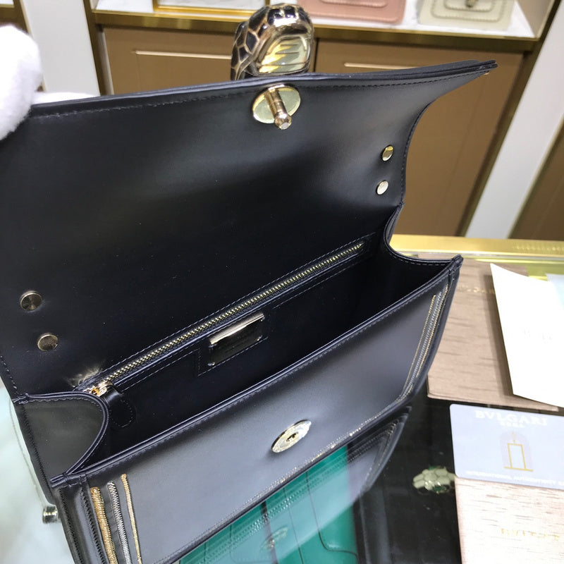 OZ - BGL Bags - 180