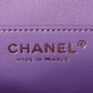 BAB - CHL Bags - 3014