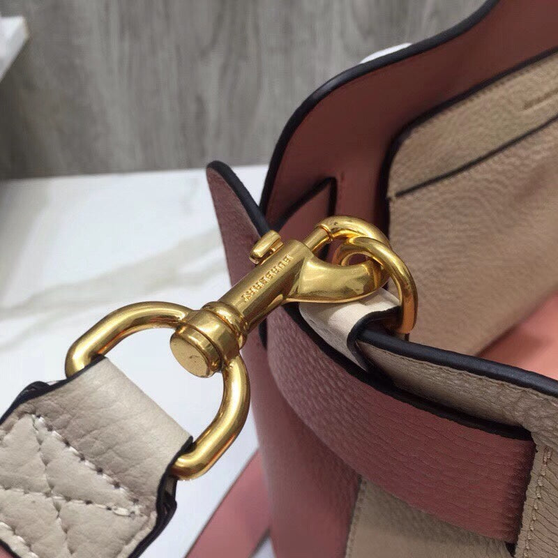 Ozarra Fashion -BBR Bags - 1603