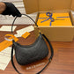 Fashion Lu-Vi bags - 3399
