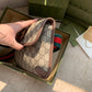Ozarra - GUKI Bags - 2111