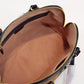 BAB - GCI Bags - 807
