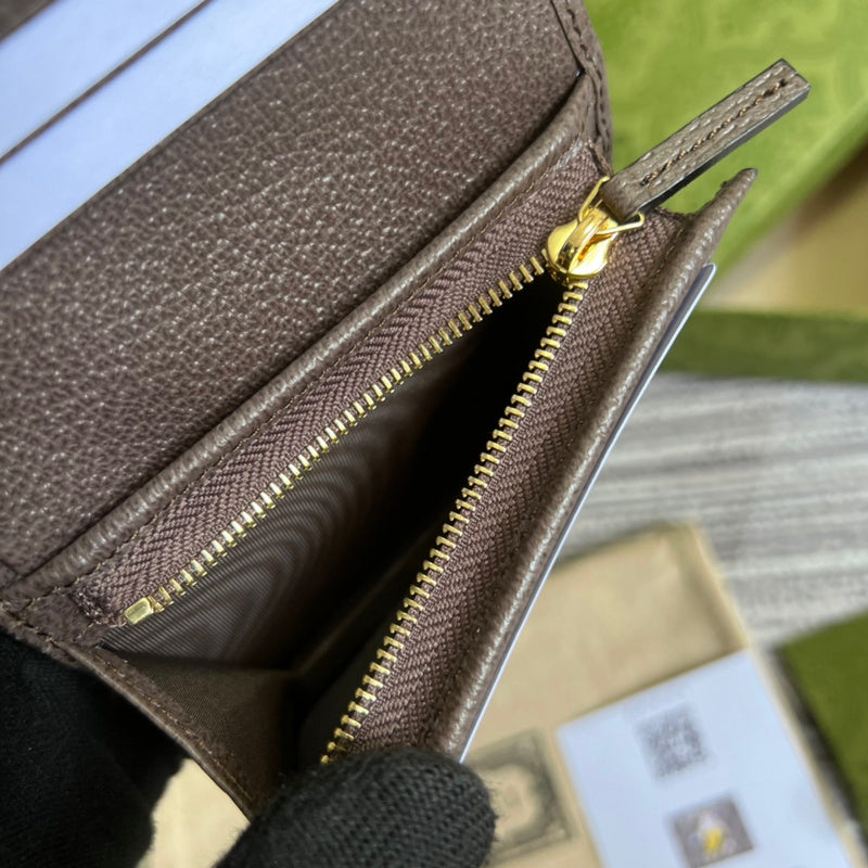 Ozarra - GG Bags - 522