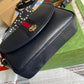 Ozarra - GG Bags - 852