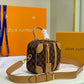 Ozarra - GUKI Women Bags - 2064