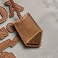 Ozarra Luxury - PD Bags - 004