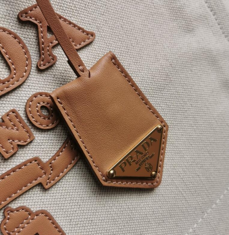 Ozarra Luxury - PD Bags - 004