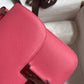 Ozarra - HMS Bags - 022