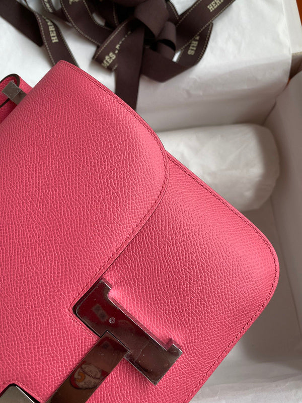 Ozarra - HMS Bags - 022