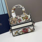 Ozarra - DOR Bags - 1001