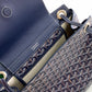 OZ - GYO Bags - 1401
