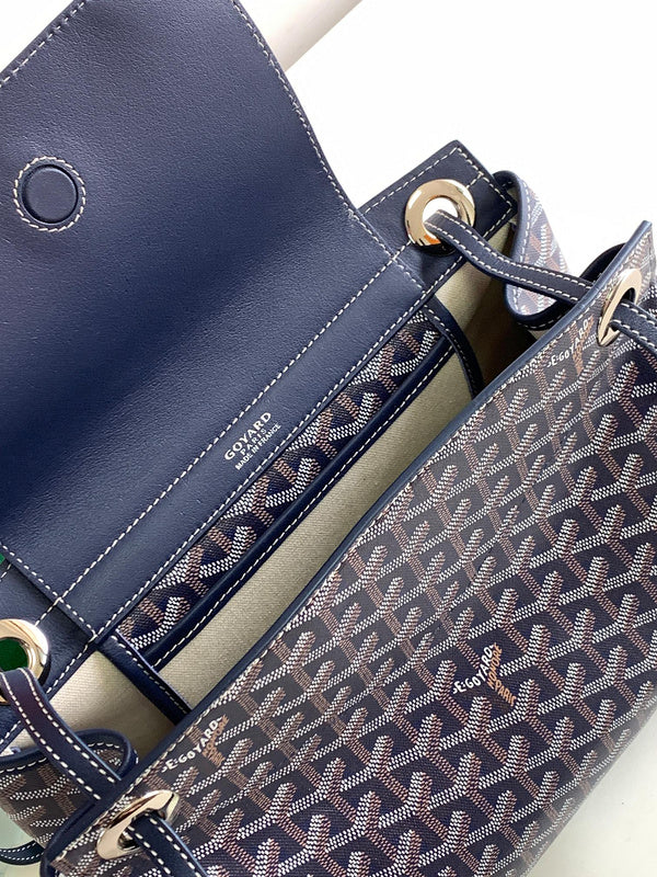 OZ - GYO Bags - 1401