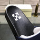 Ozarra Luxury - YZO Men Shoes - 222