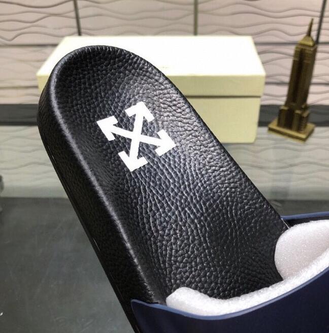 Ozarra Luxury - YZO Men Shoes - 222