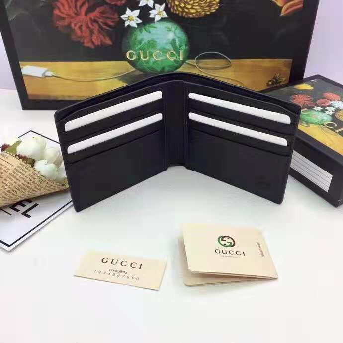 BAB - GCI Bags - 699