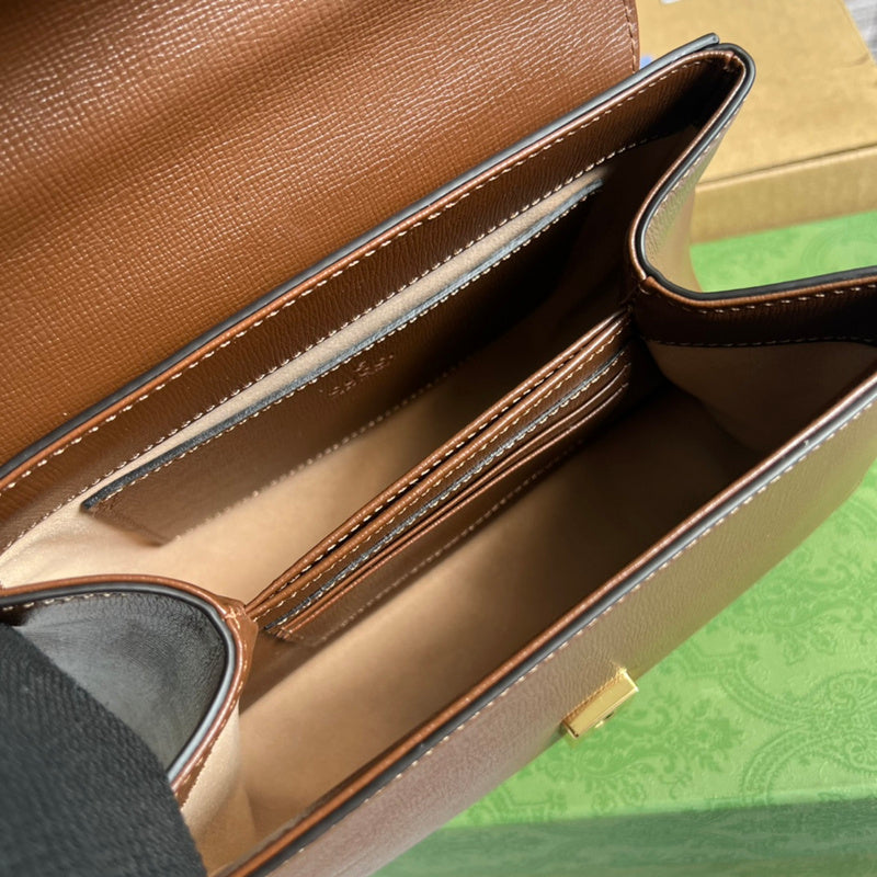 Ozarra - GG Bags - 1123