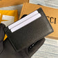 Ozarra - GCI Bags - 4870
