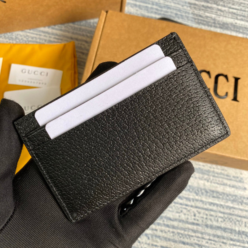Ozarra - GCI Bags - 4870