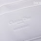 Ozarra - Dir Bags - 2175