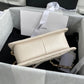 Ozarra - CHL Bags - 7496