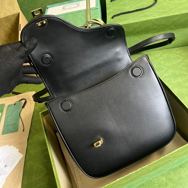OZ - GCI Bags - 1207