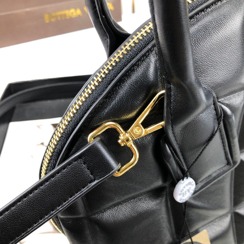 Ozarra - BV Bags - 308