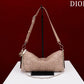 Ozarra - Dir Bags - 745