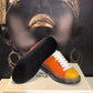 Ozarra Luxury - AQ Men SHoes - 437