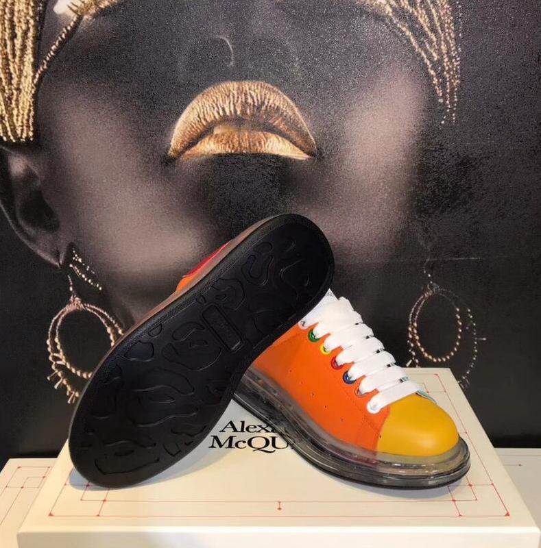 Ozarra Luxury - AQ Men SHoes - 437