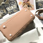 Ozarra - DOR Bags - 1076