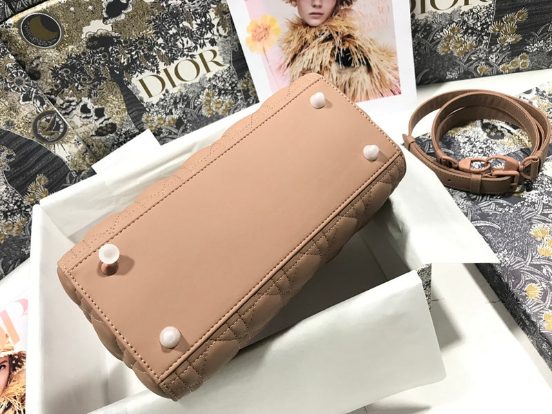 Ozarra - DOR Bags - 1076