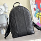 PHALO - LOV Bags - 669