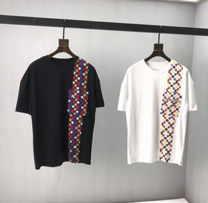 Ozarra Luxury - LOV Clothes - 045