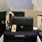 Ozarra - CHL Bags - 6701