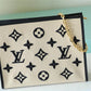 Ozarra Fashion Lu-Vi bags - 8734
