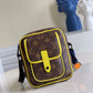 Fashion Lu-Vi bags - 3136