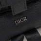 Ozarra - DOR Bags - 992