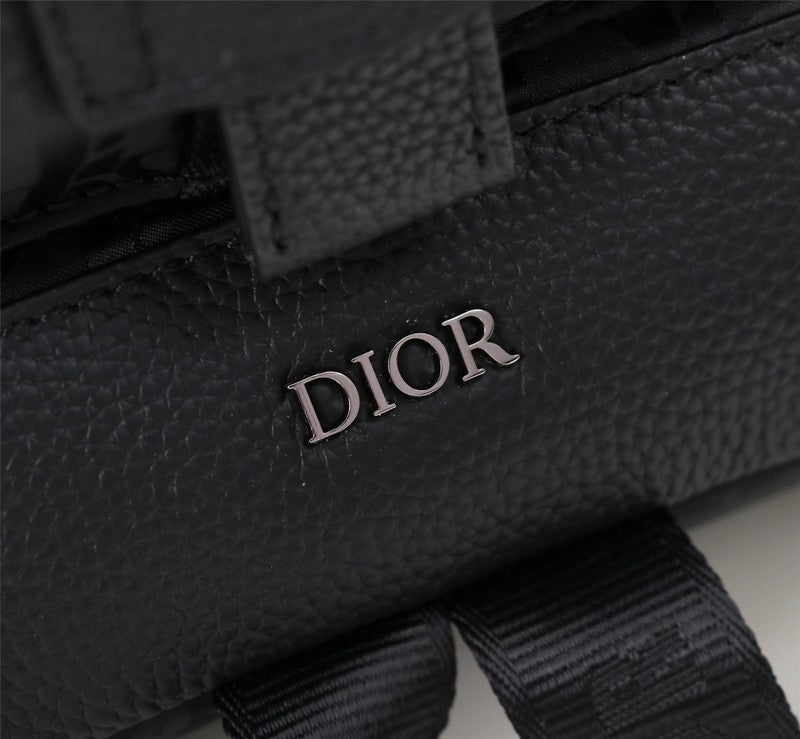 Ozarra - DOR Bags - 992